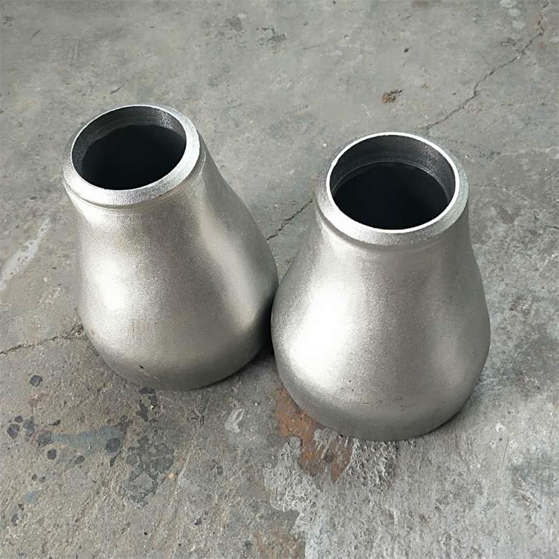 七台河市大小头3pe防腐管 - 推荐